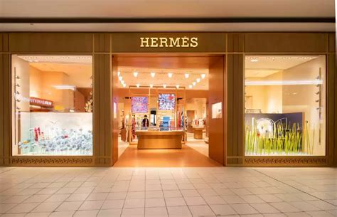 hermes uk address